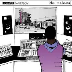 Rleahh !! (feat. Yoko)