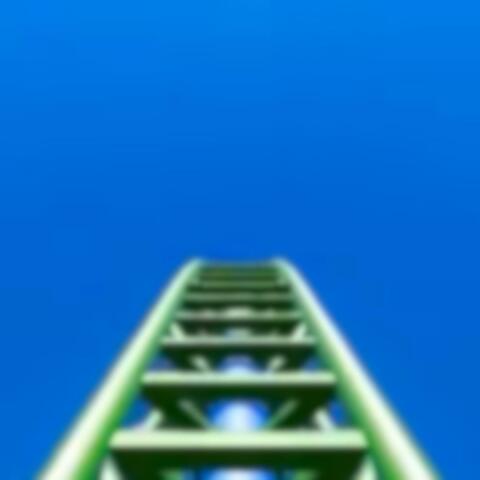 Brakes Off