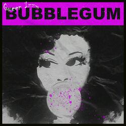 Bubblegum