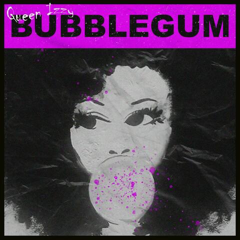 Bubblegum