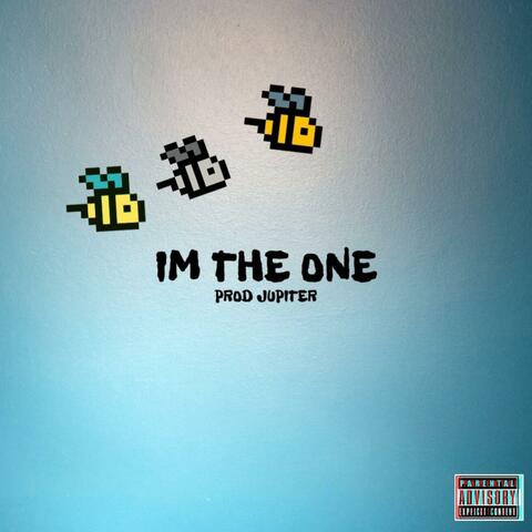 I'm the One