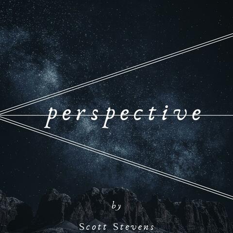 Perspective