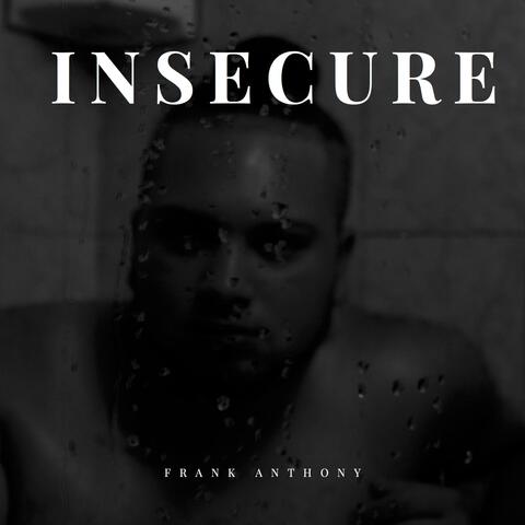 Insecure