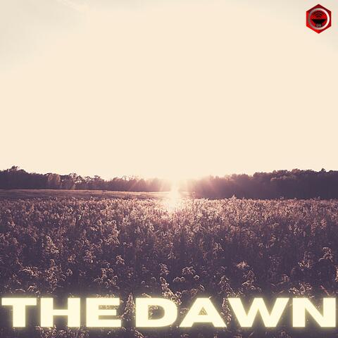 The Dawn