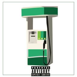 I AM GAS (feat. Tre Casanova)