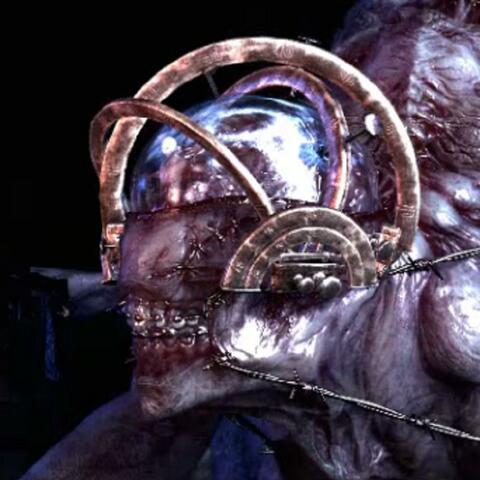 Clench (feat. David Shawty & Filth)