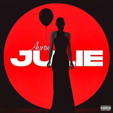 Julie (Extended)