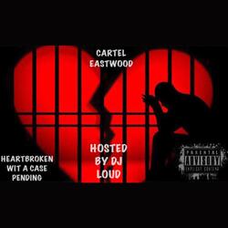 21 HeartBroken (feat. Eef)