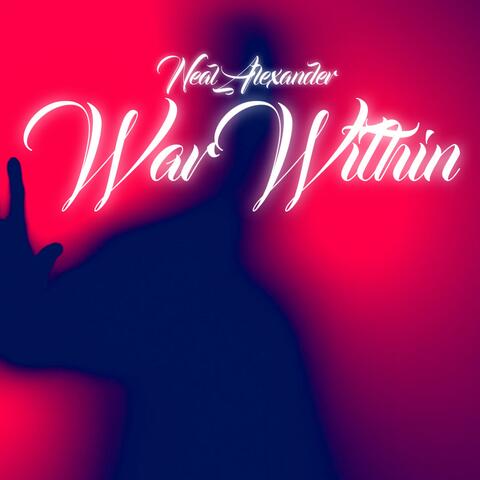 War Within