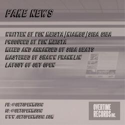 Fake News