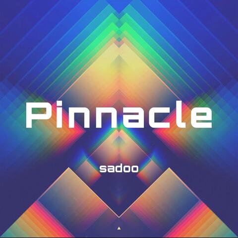 Pinnacle