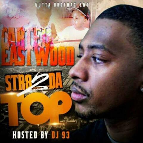 Str8 2 Da Top