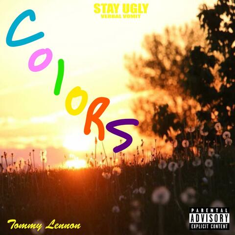 Colors