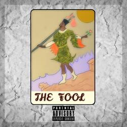 The Fool