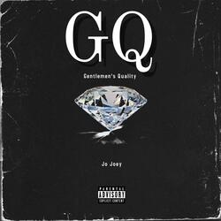 GQ