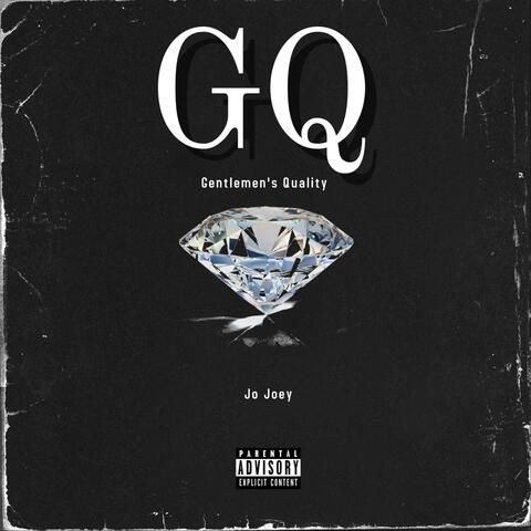 GQ