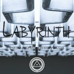 Labyrinth