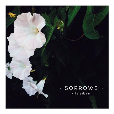 Sorrows