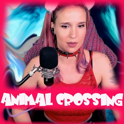 Animal Crossing