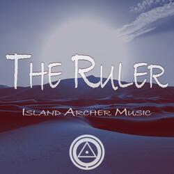The Ruler