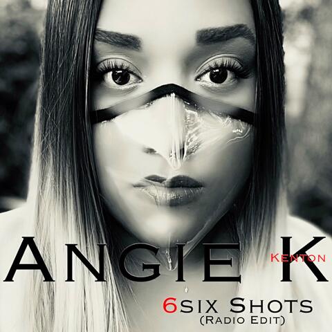 6six Shots