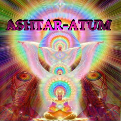 Ashtar-Atum