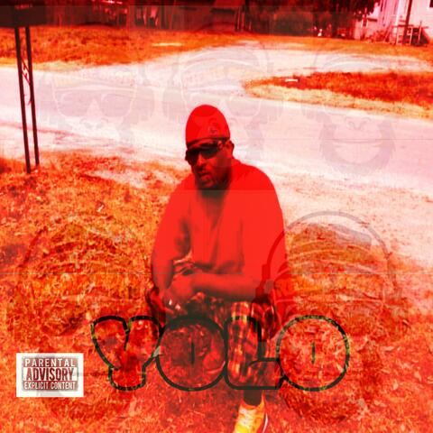 Yolo 2005