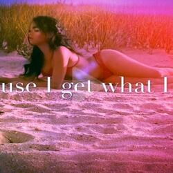Get What I Want