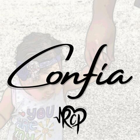 Confia
