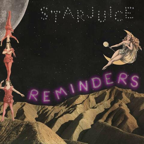 Reminders