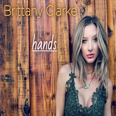 Hands