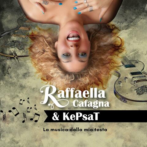 La Musica Dalla Mia Testa