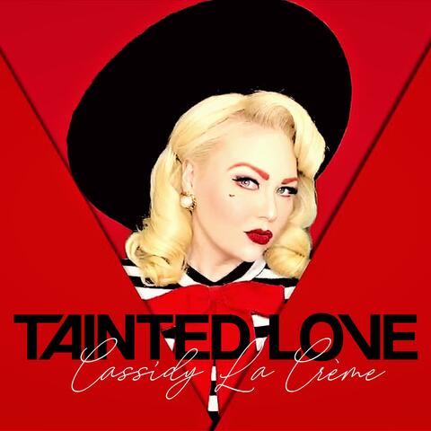 Tainted Love