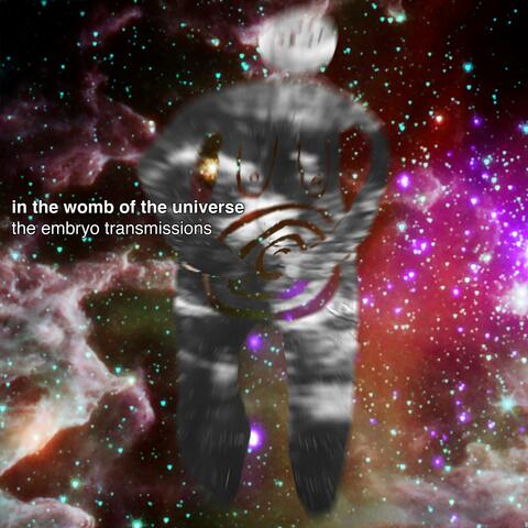 The Embryo Transmissions