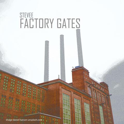 Factory Gates