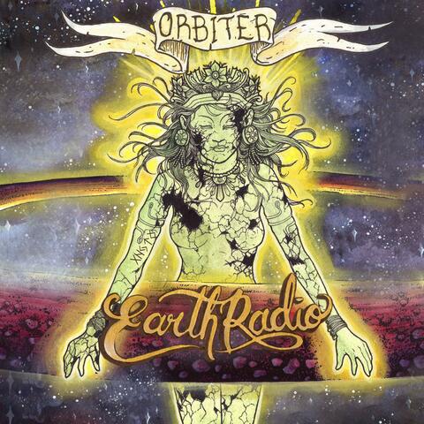 Orbiter