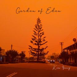 Garden of Eden