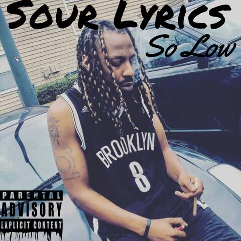 So Low