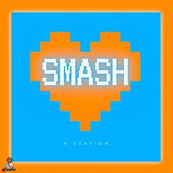 Smash