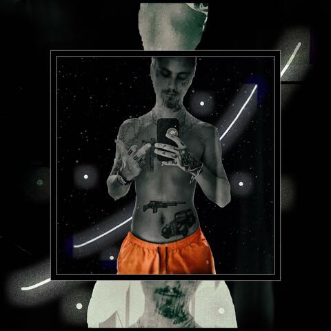 Used 2 Be