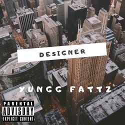 Designer