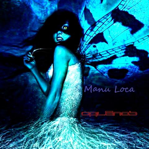 Manu Loca