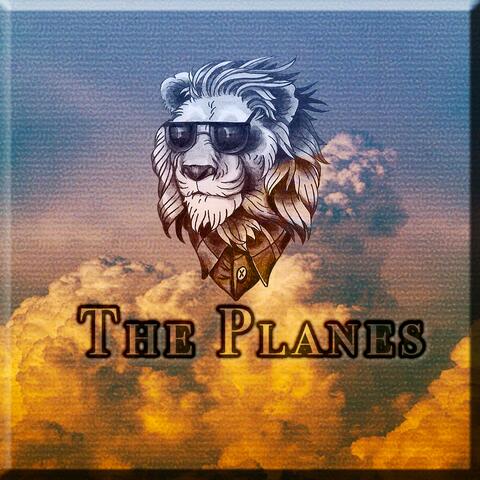 The Planes