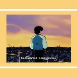 Lonely Boi