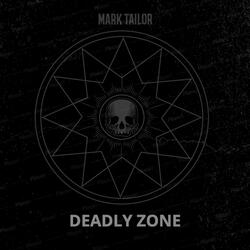 Deadly Zone