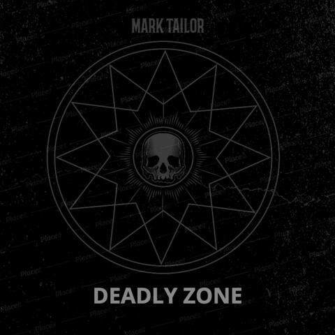 Deadly Zone