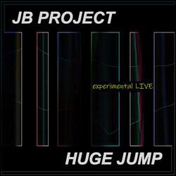 Huge Jump