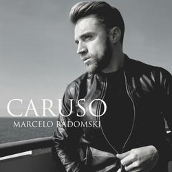 Caruso