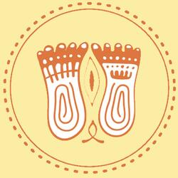 He Govinda He Gopal by Jayadeva Goswami //