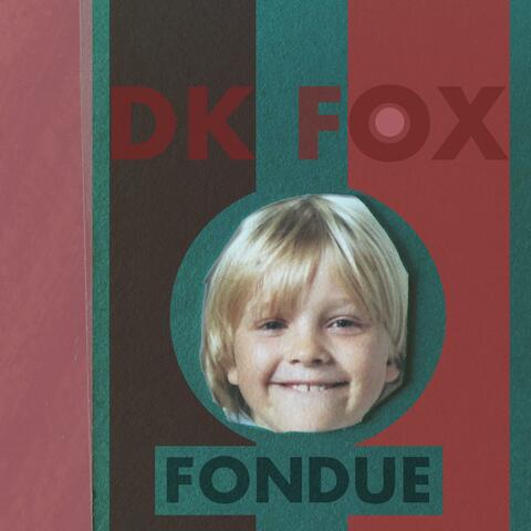 Fondue